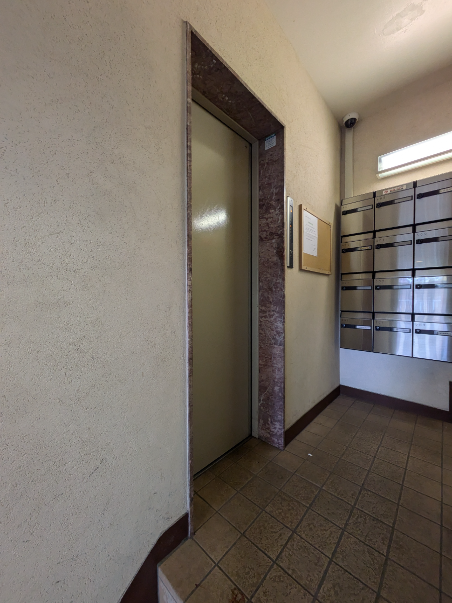 fresh/building/J00100369287_4