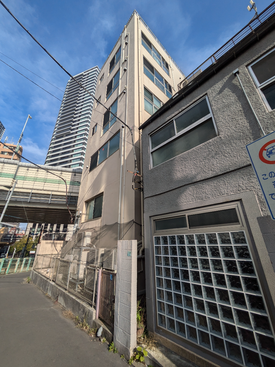 fresh/building/J00100369287_6