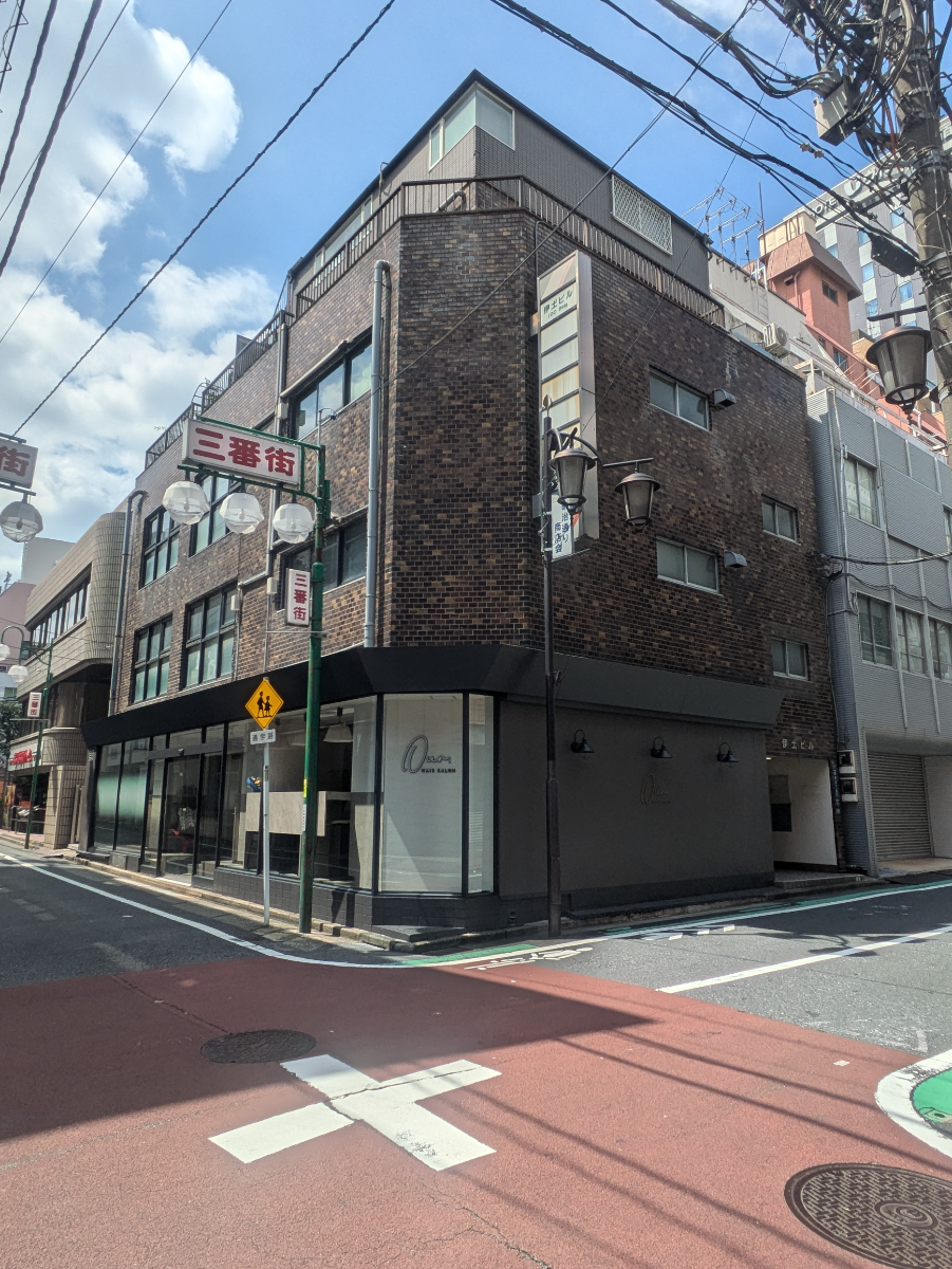 fresh/building/J00100369291_1