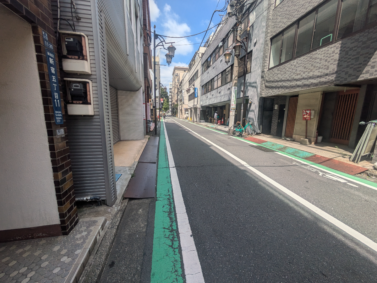 fresh/building/J00100369291_11