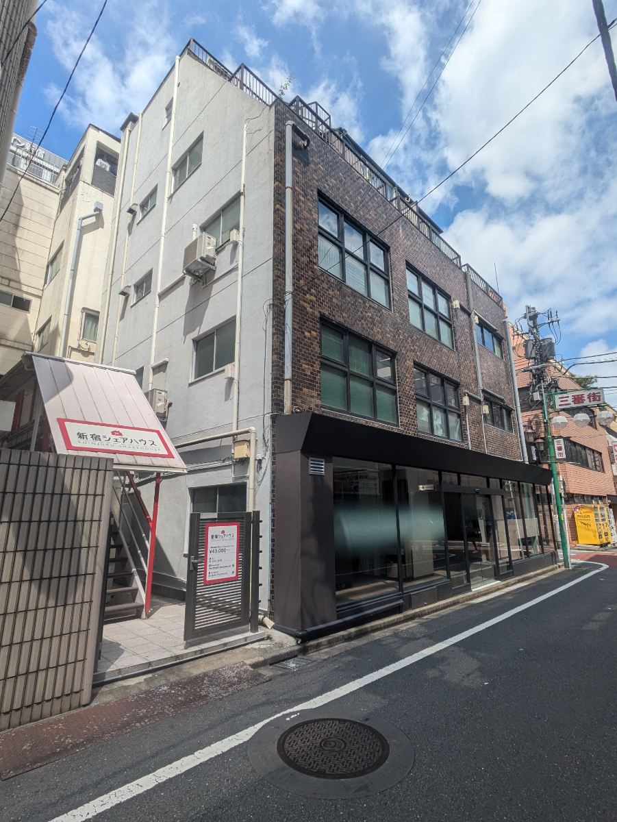 fresh/building/J00100369291_12