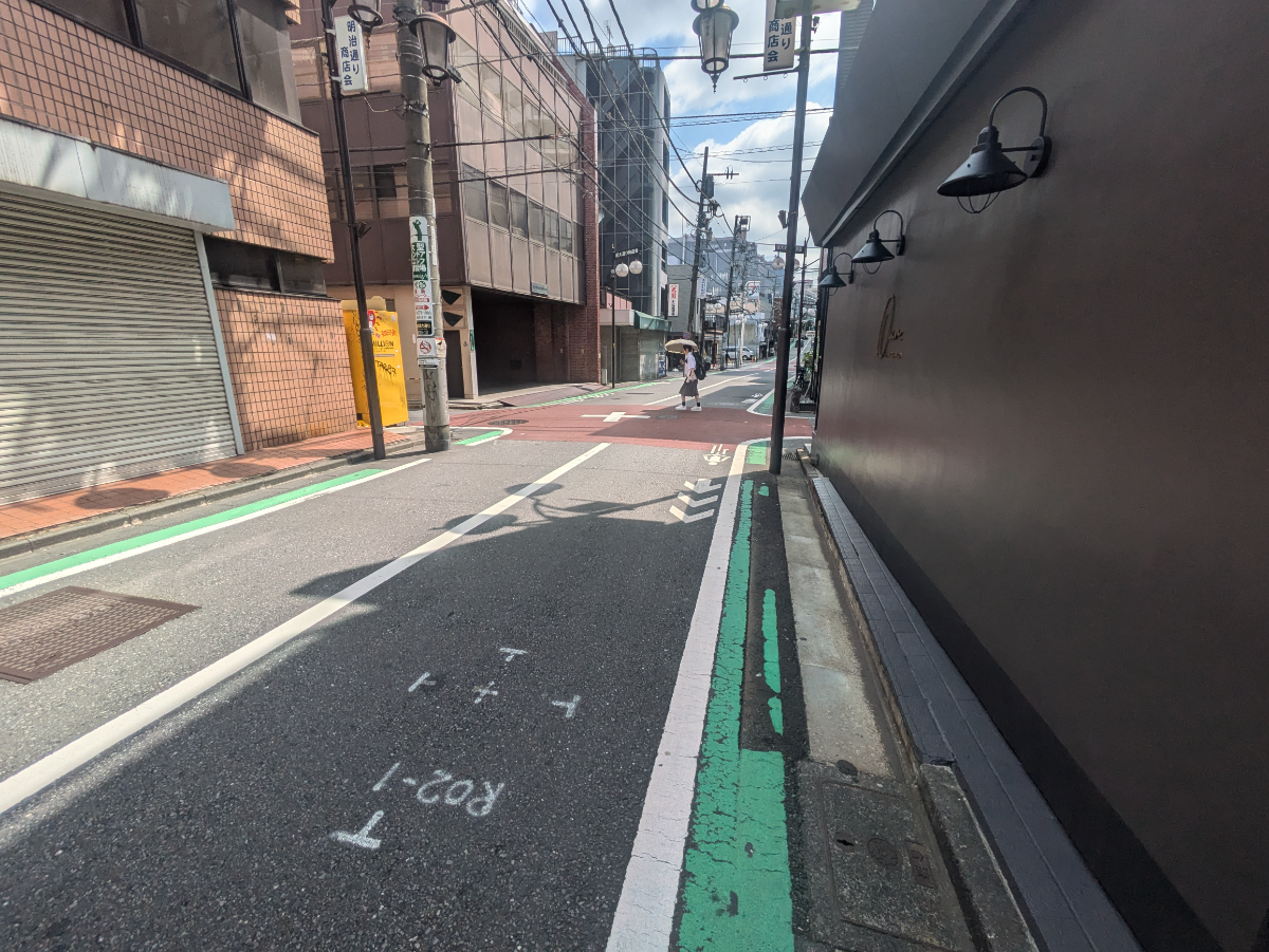 fresh/building/J00100369291_13