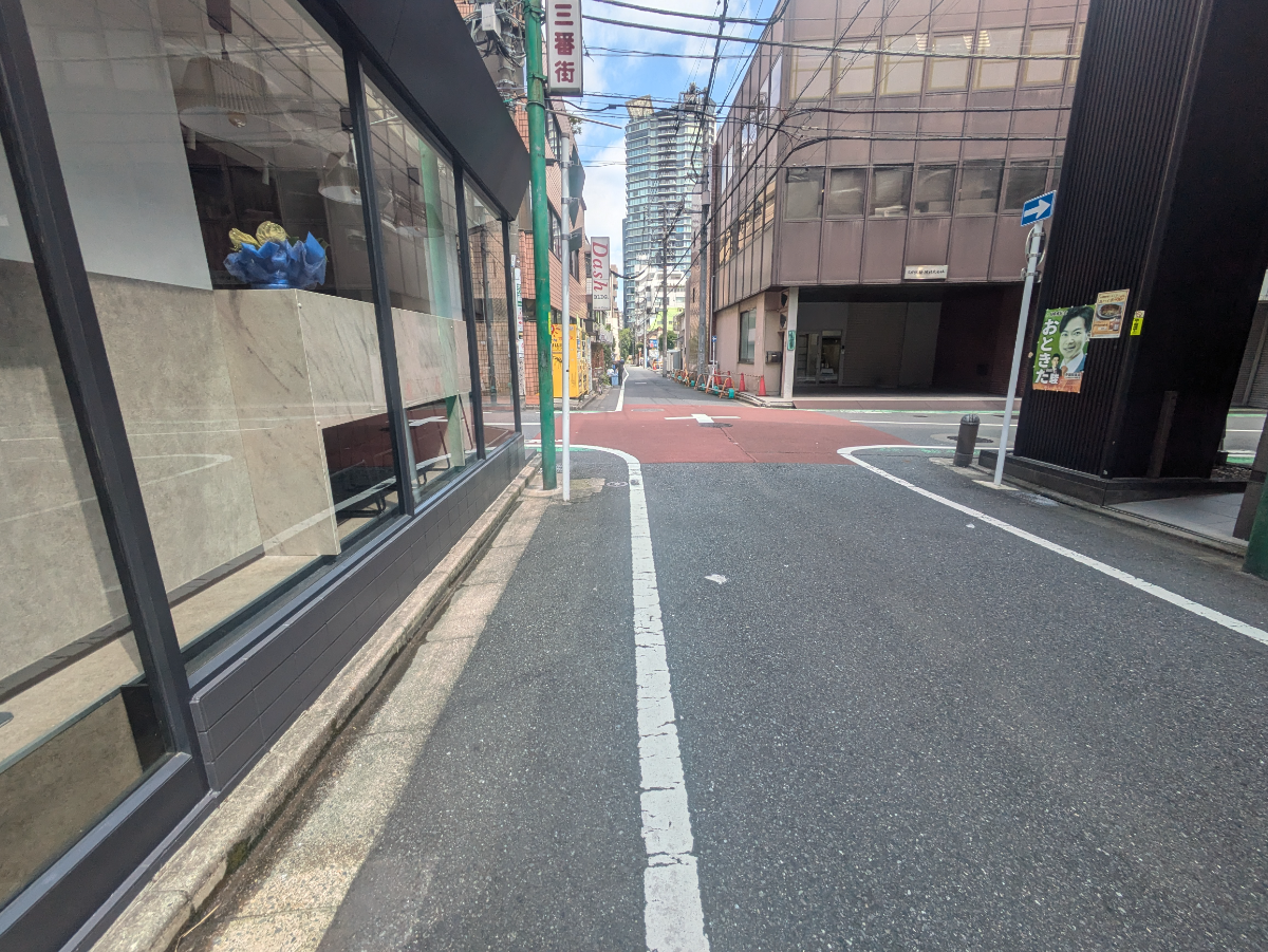 fresh/building/J00100369291_14