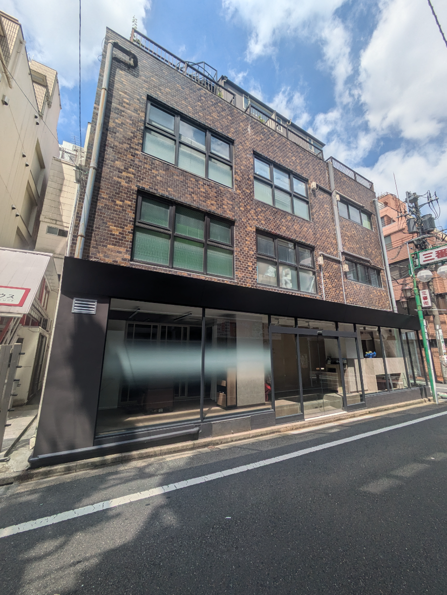 fresh/building/J00100369291_15