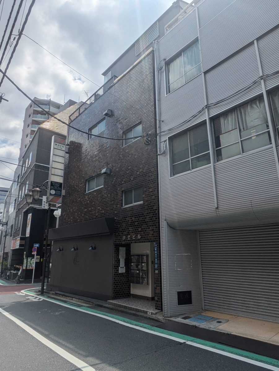 fresh/building/J00100369291_16