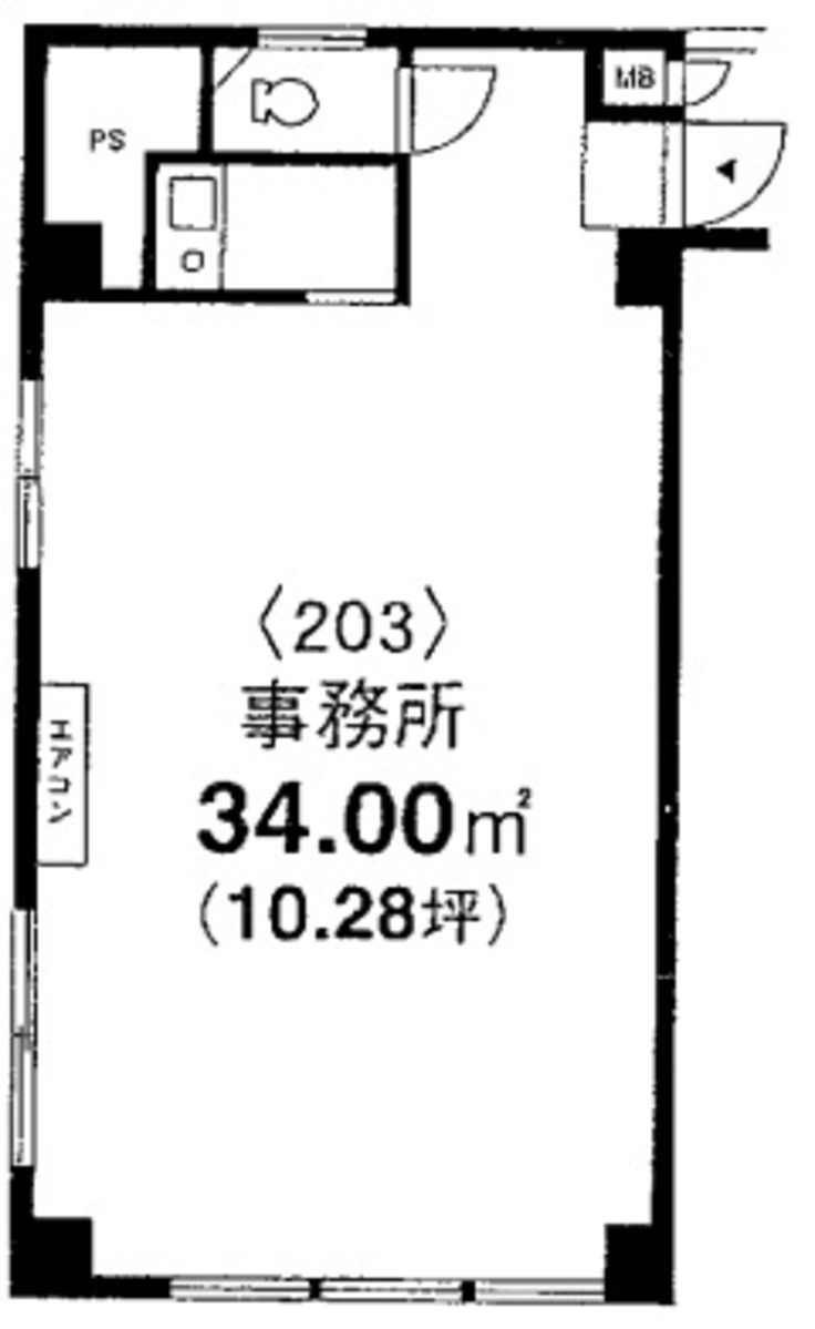 fresh/building/J00100369291_18