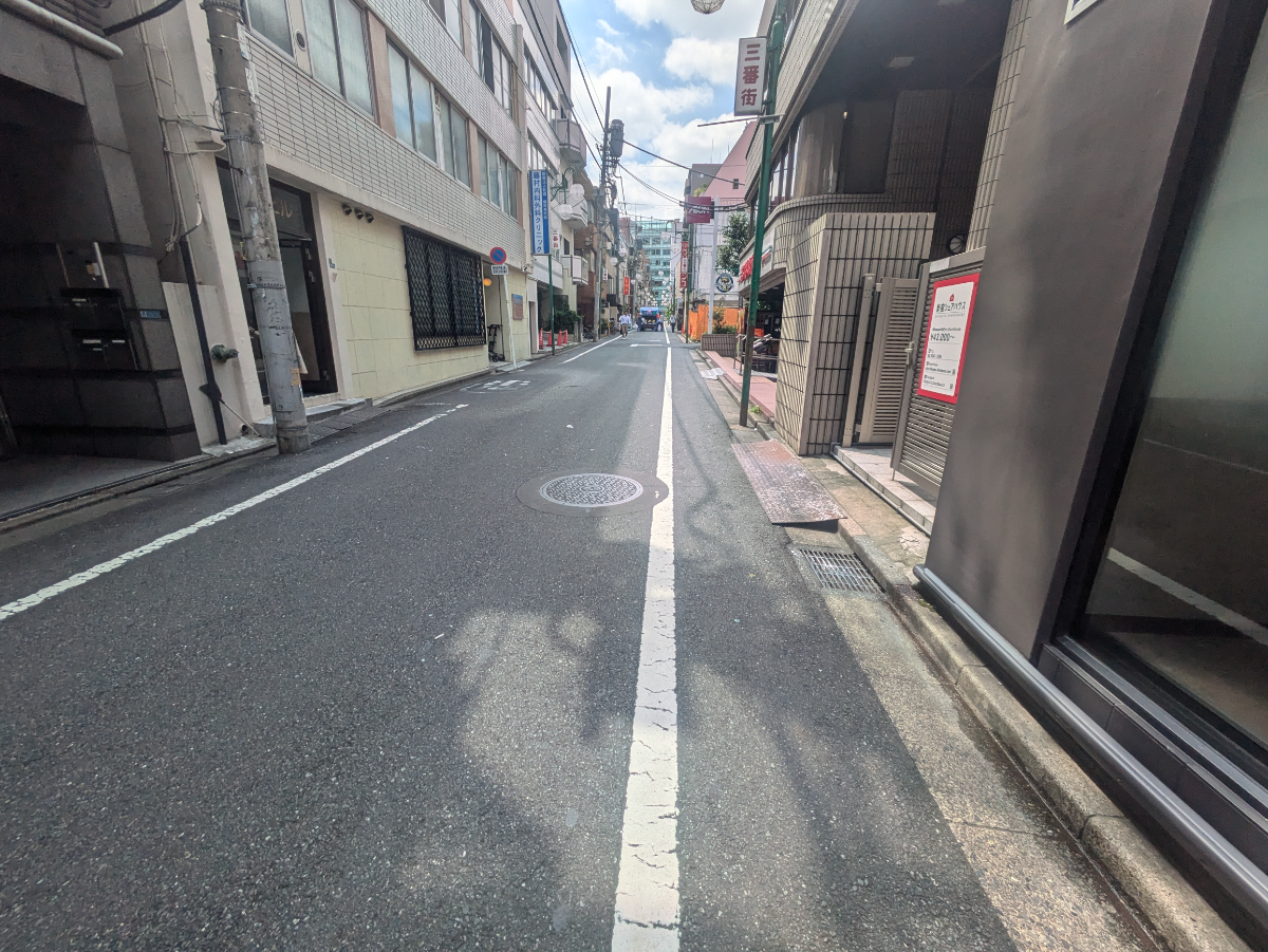 fresh/building/J00100369291_2