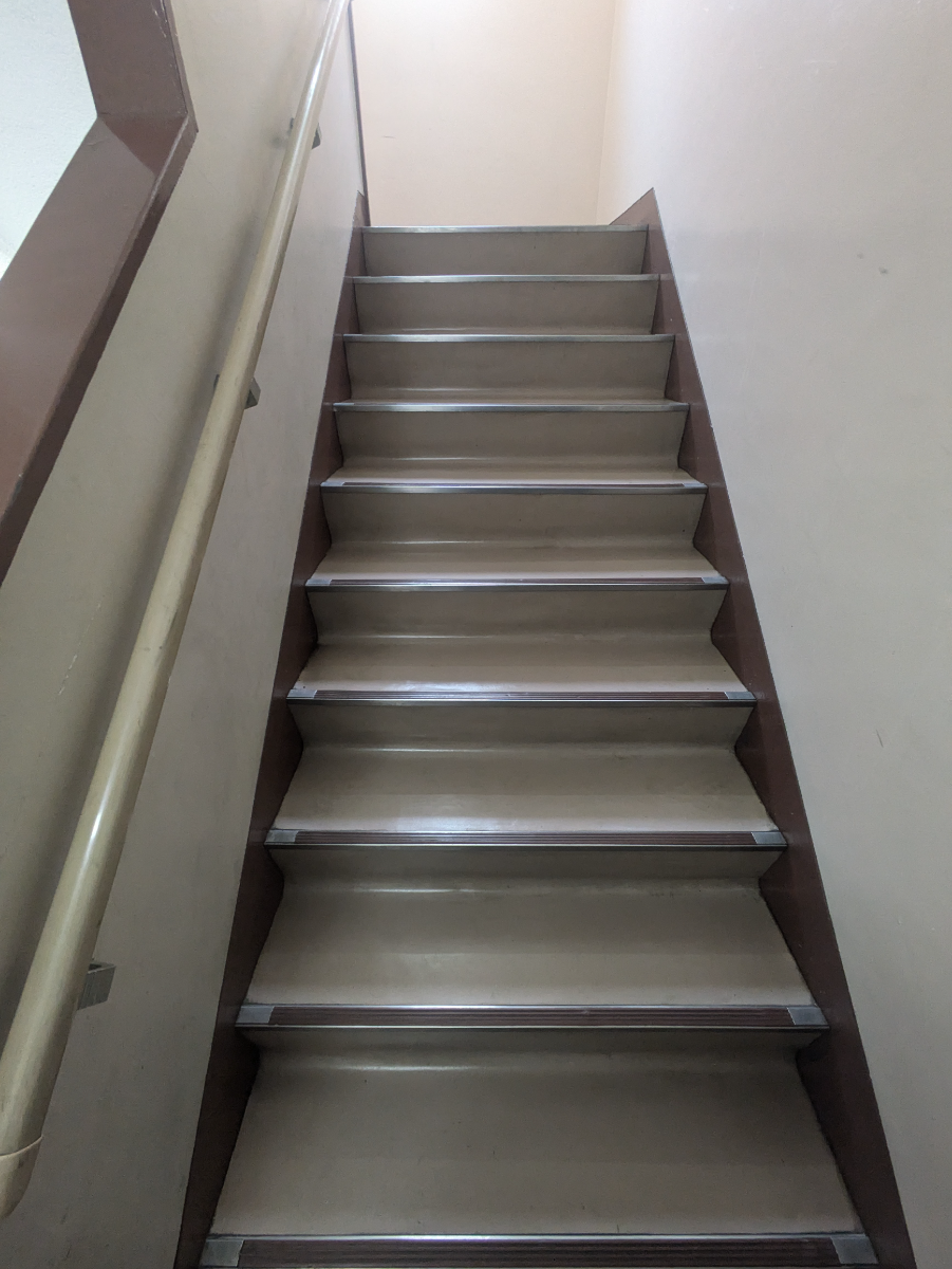 fresh/building/J00100369291_4