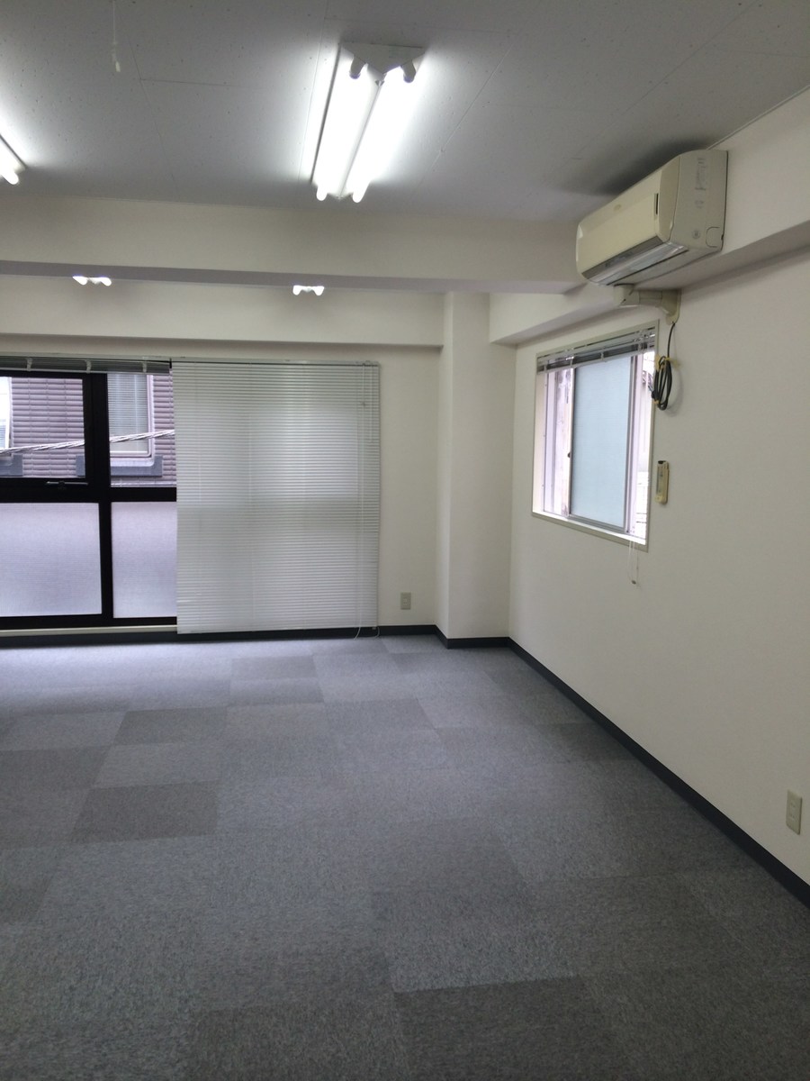 fresh/building/J00100369291_5