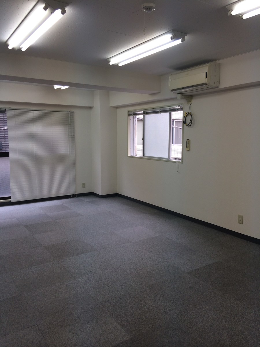 fresh/building/J00100369291_6