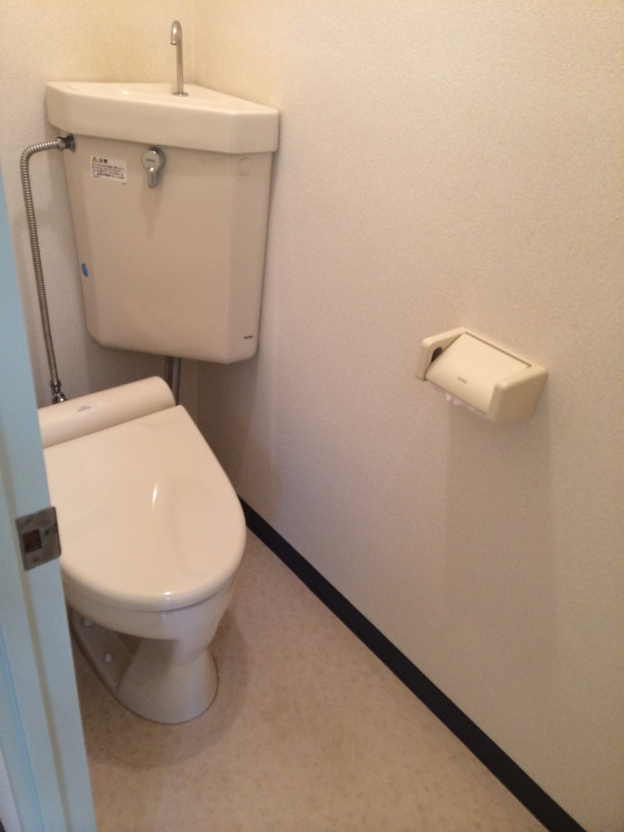 fresh/building/J00100369291_7