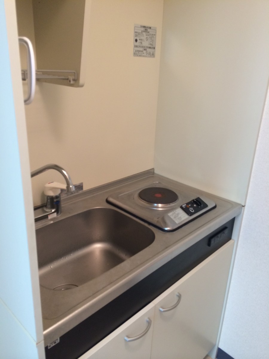 fresh/building/J00100369291_8