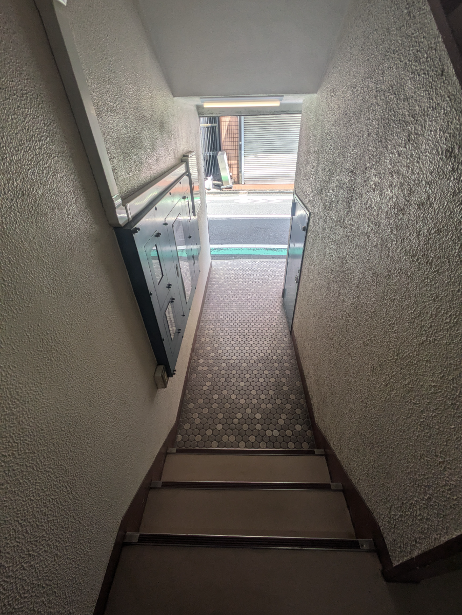 fresh/building/J00100369291_9