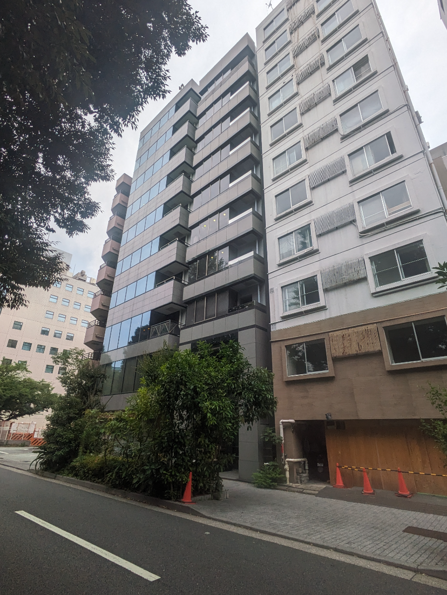 fresh/building/J00100369292_10