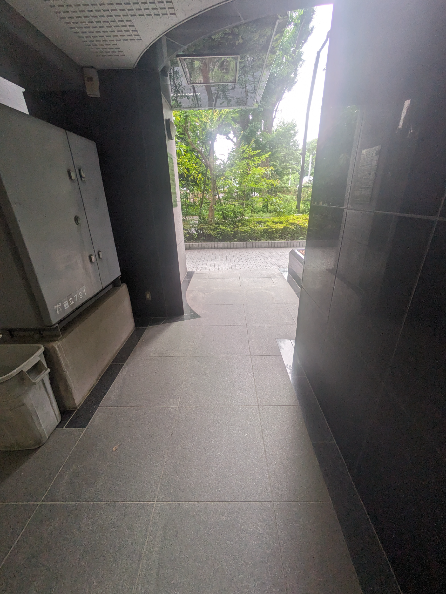 fresh/building/J00100369292_5
