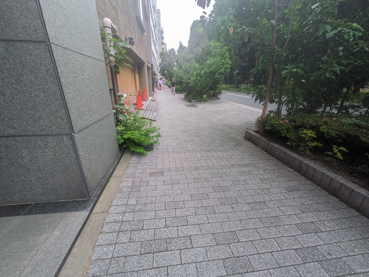 fresh/building/J00100369292_8