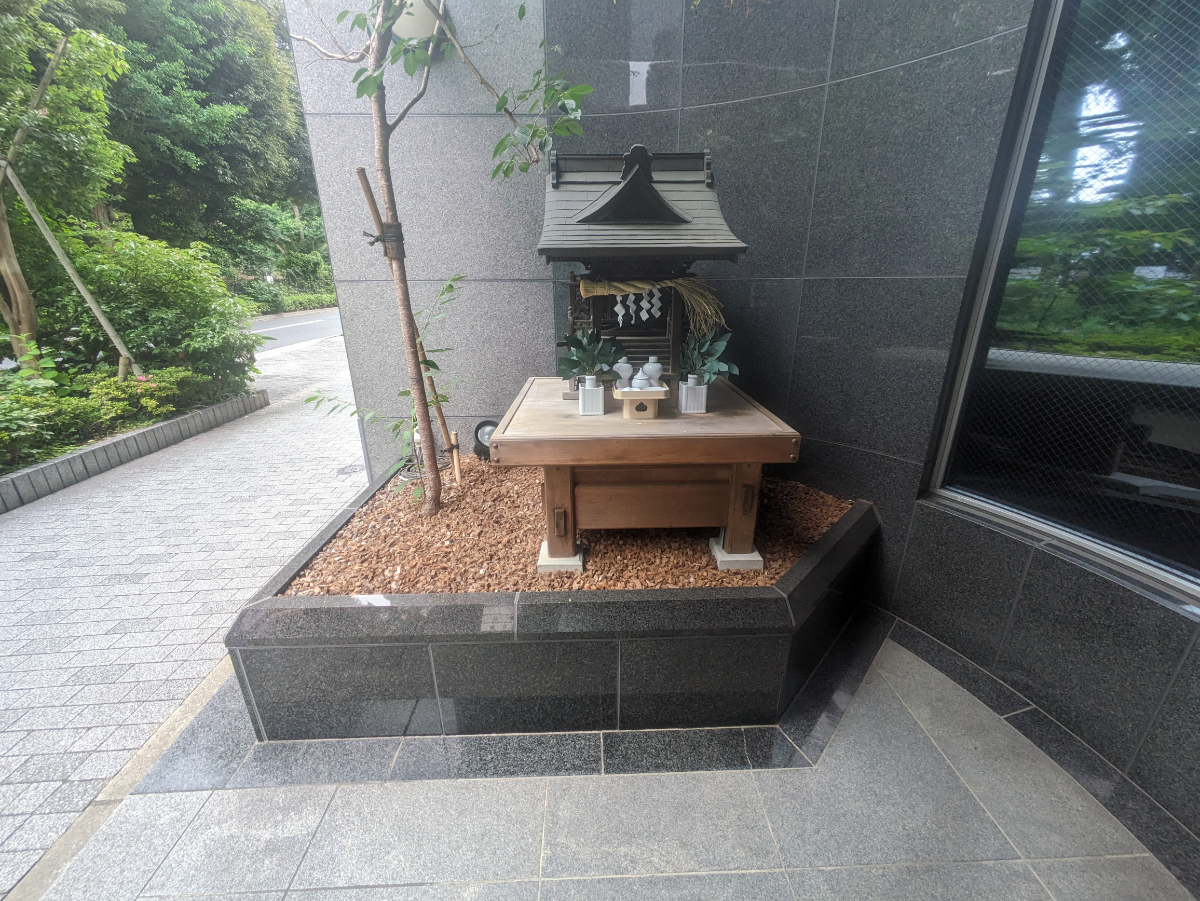 fresh/building/J00100369292_9