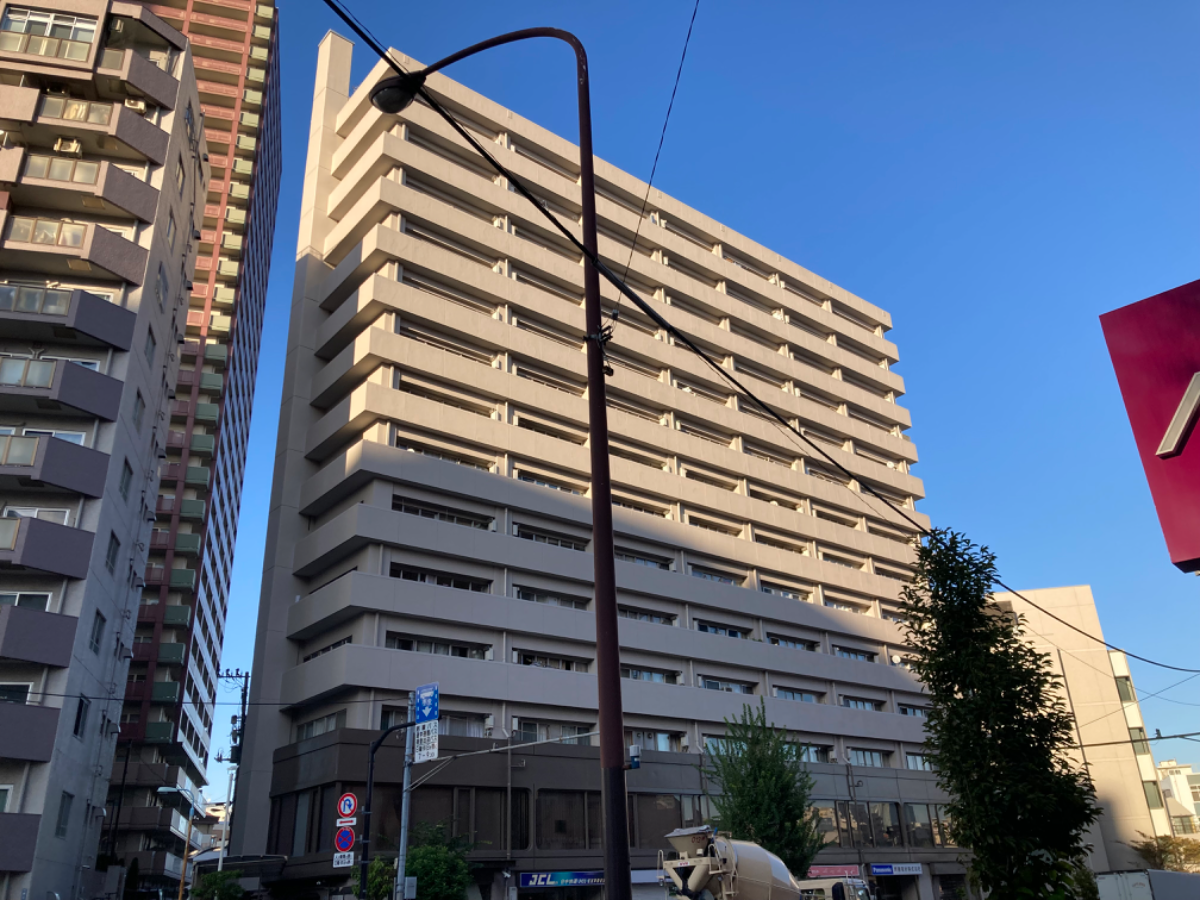 fresh/building/J00100369293_1