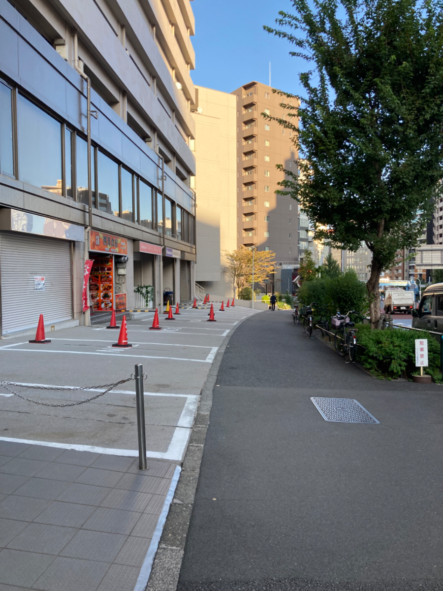 fresh/building/J00100369293_2