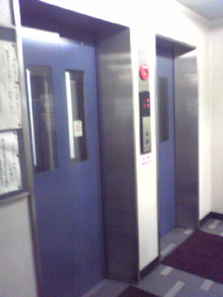 fresh/building/J00100369293_4