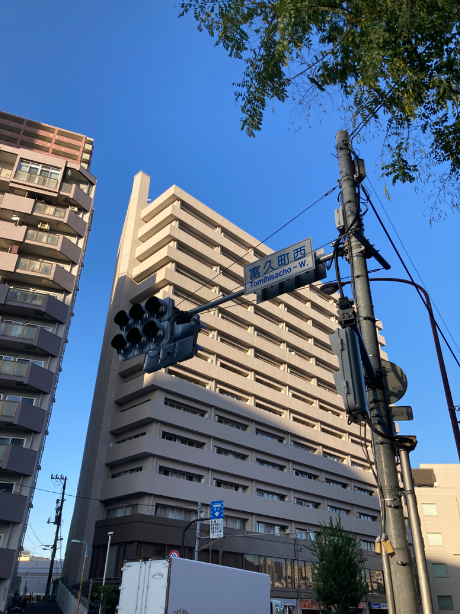 fresh/building/J00100369293_5