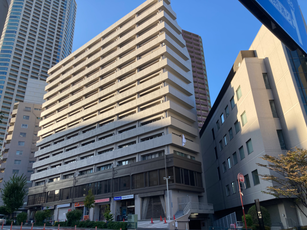 fresh/building/J00100369293_6