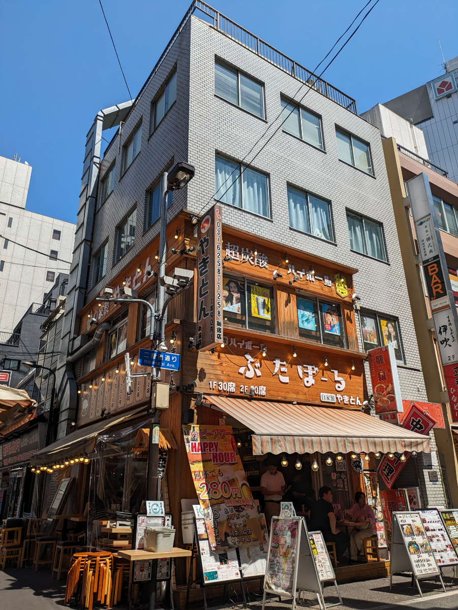 fresh/building/J00100369295_1
