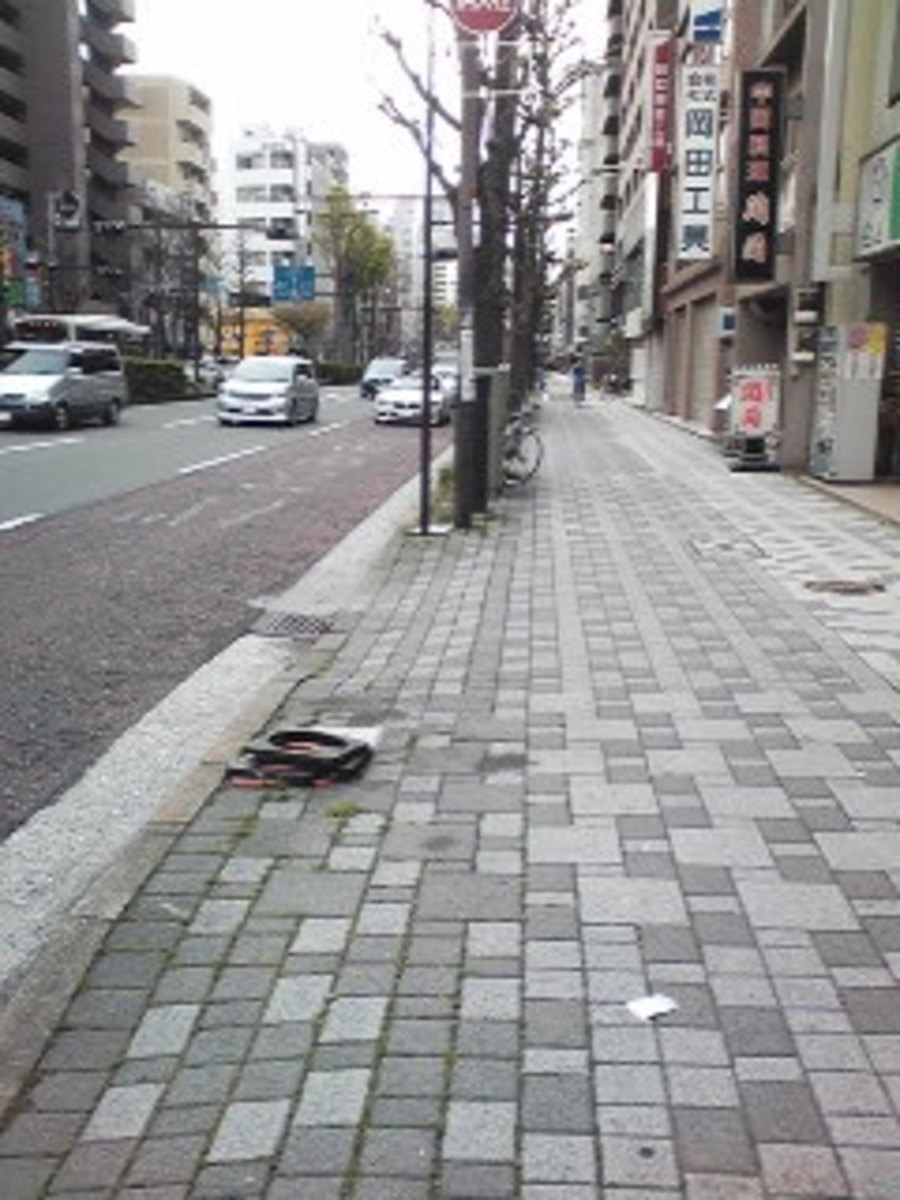 fresh/building/J00100369297_2