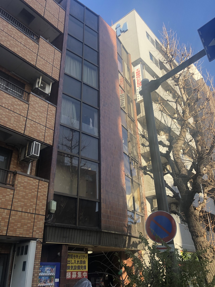 fresh/building/J00100369297_5