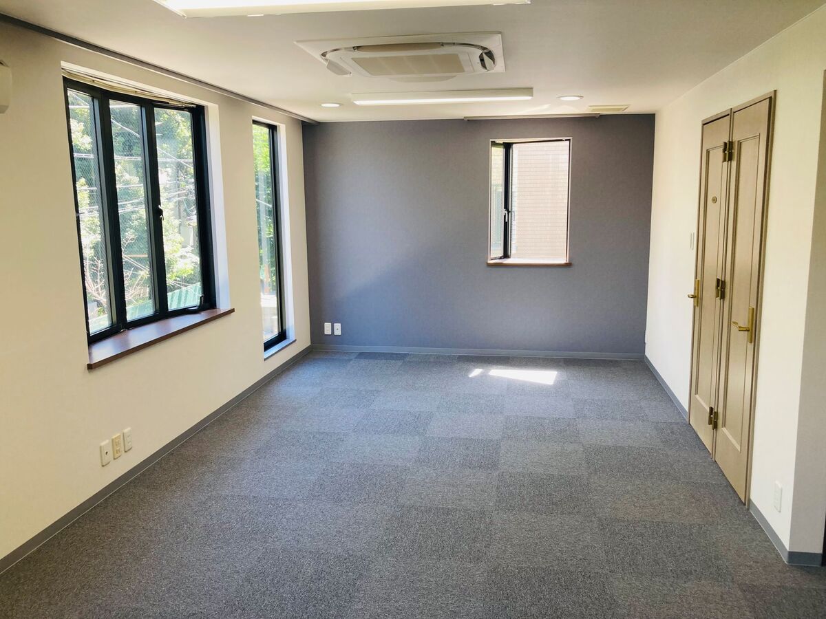 fresh/building/J00100369299_3