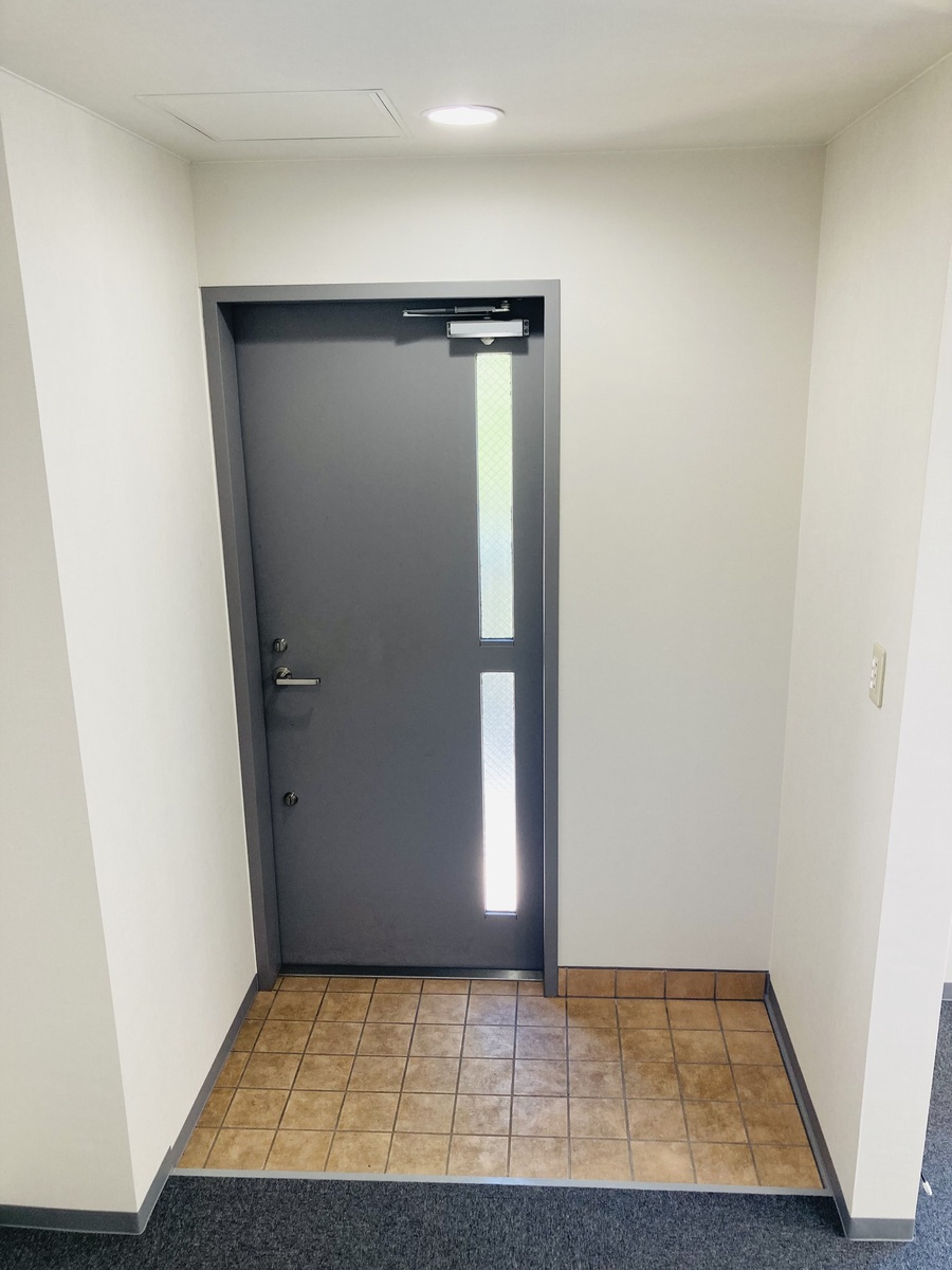 fresh/building/J00100369299_4