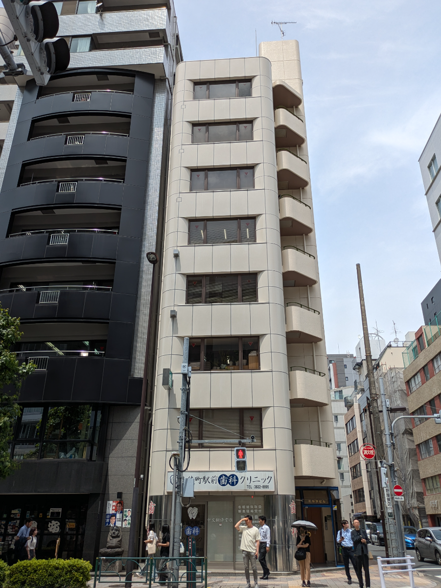 fresh/building/J00100369301_1