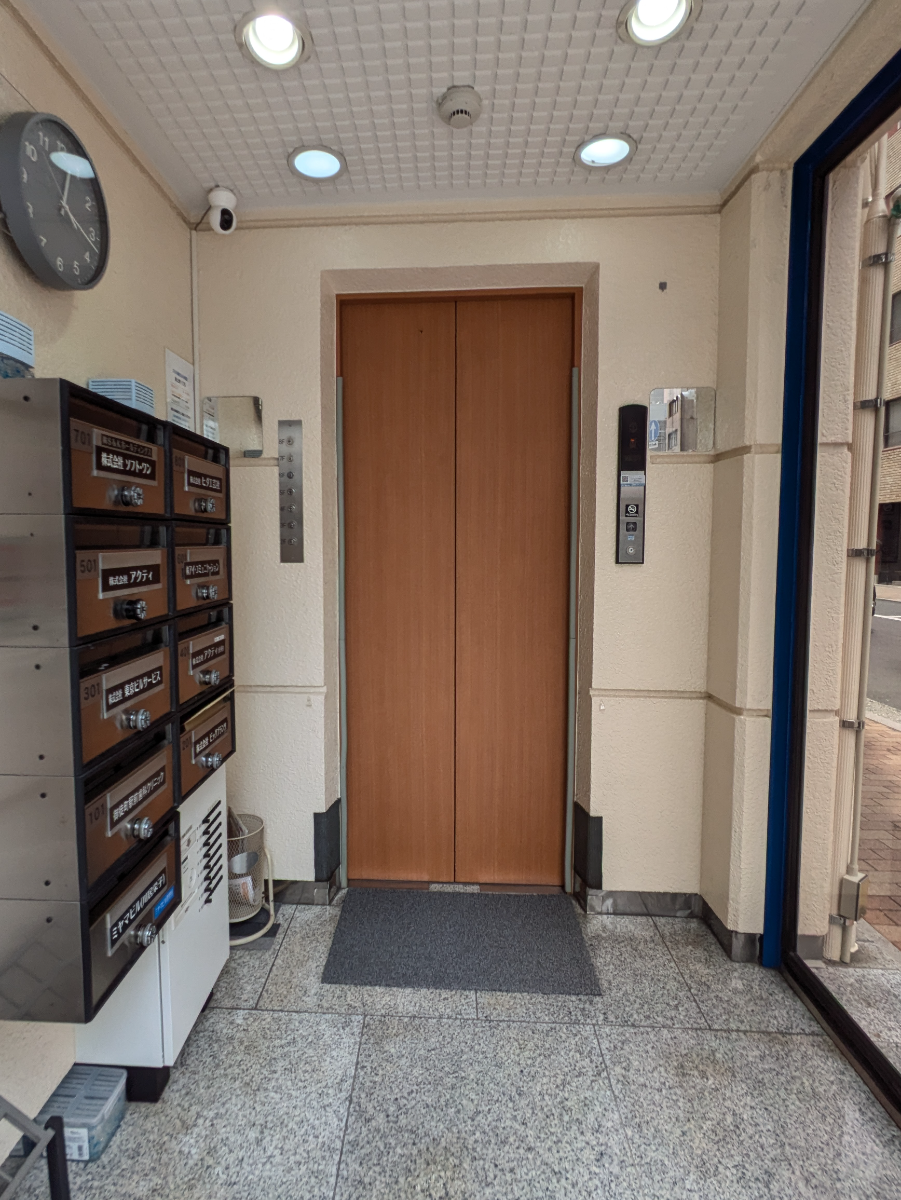 fresh/building/J00100369301_13