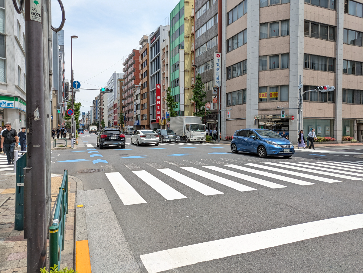 fresh/building/J00100369301_14