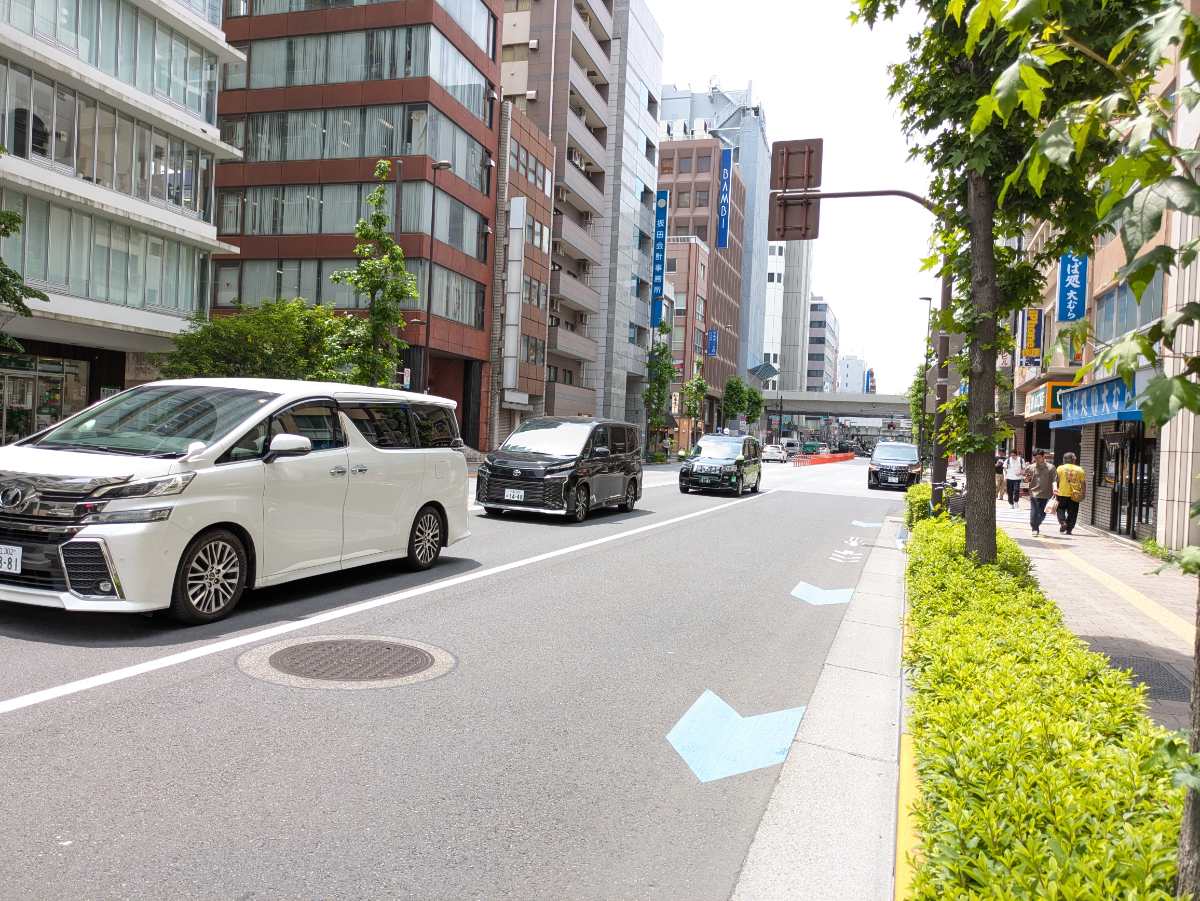 fresh/building/J00100369301_2