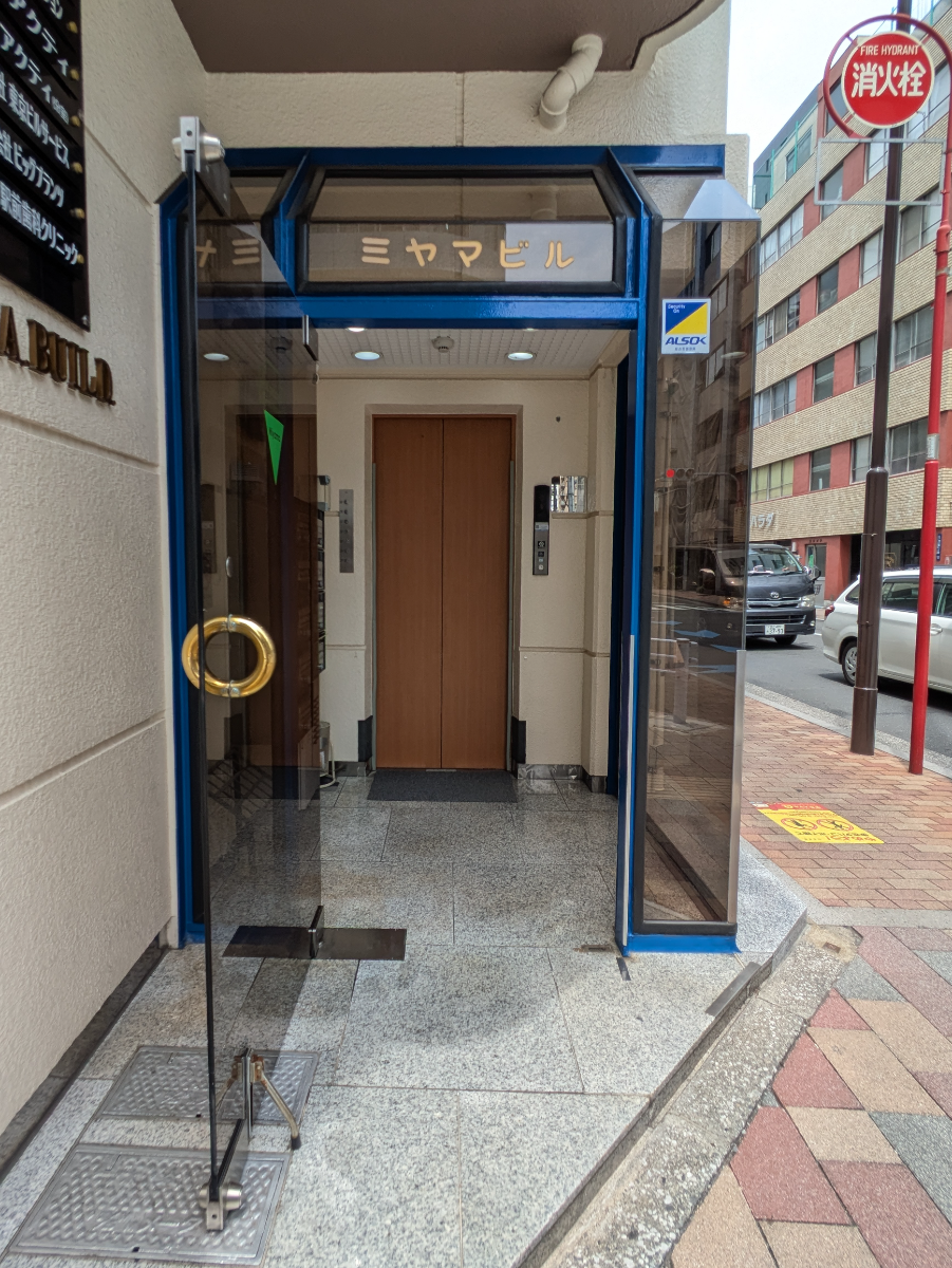 fresh/building/J00100369301_3