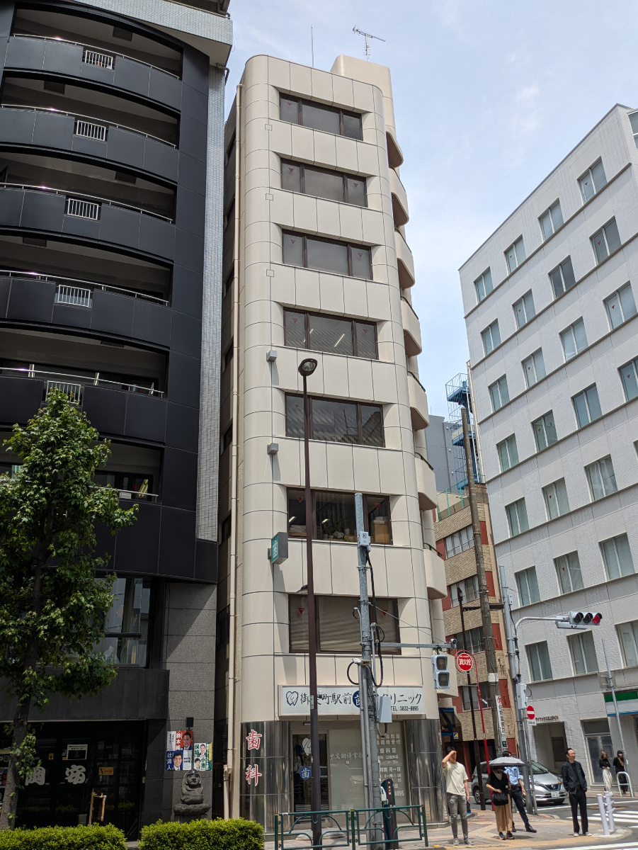 fresh/building/J00100369301_5