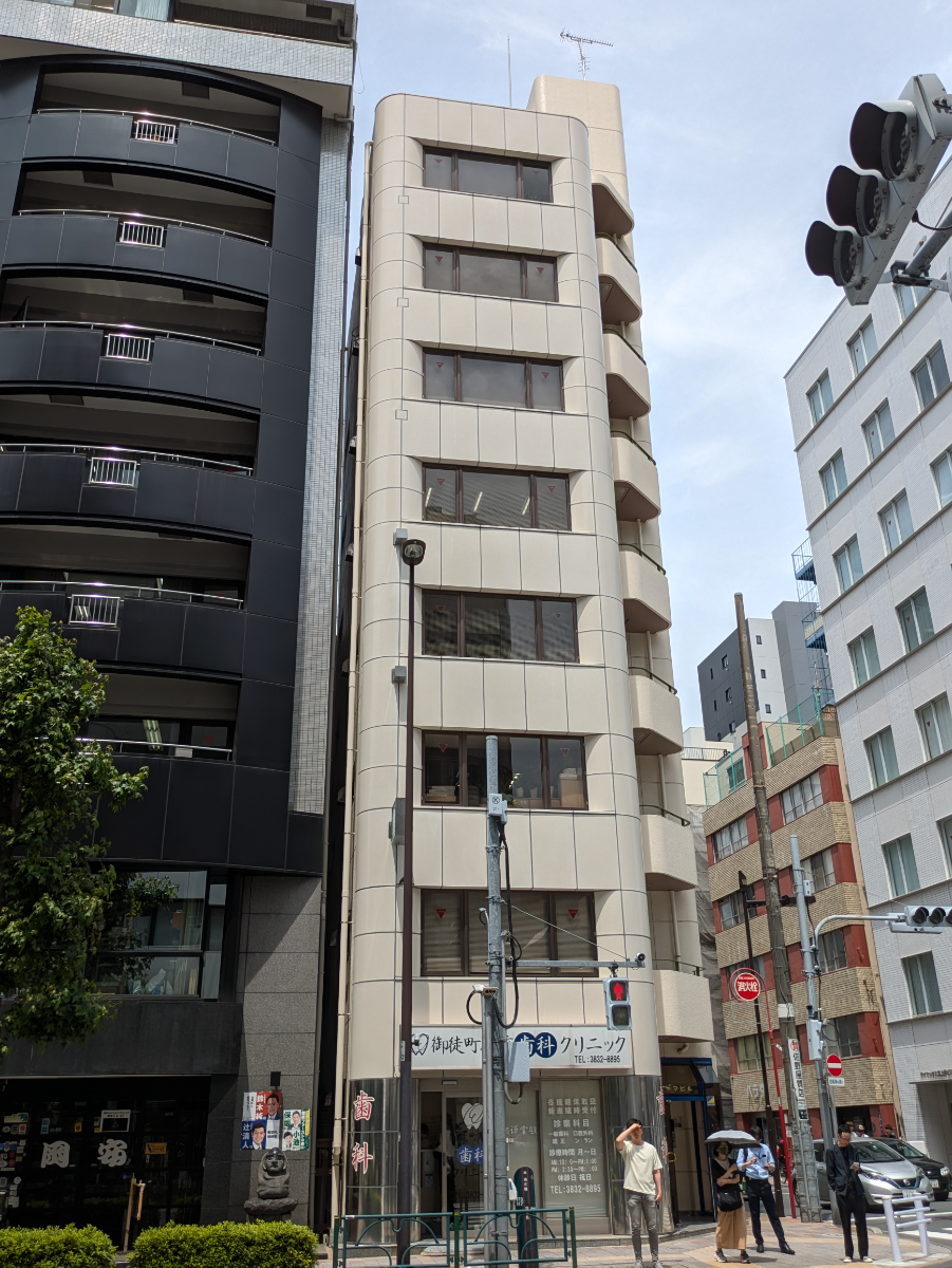 fresh/building/J00100369301_6