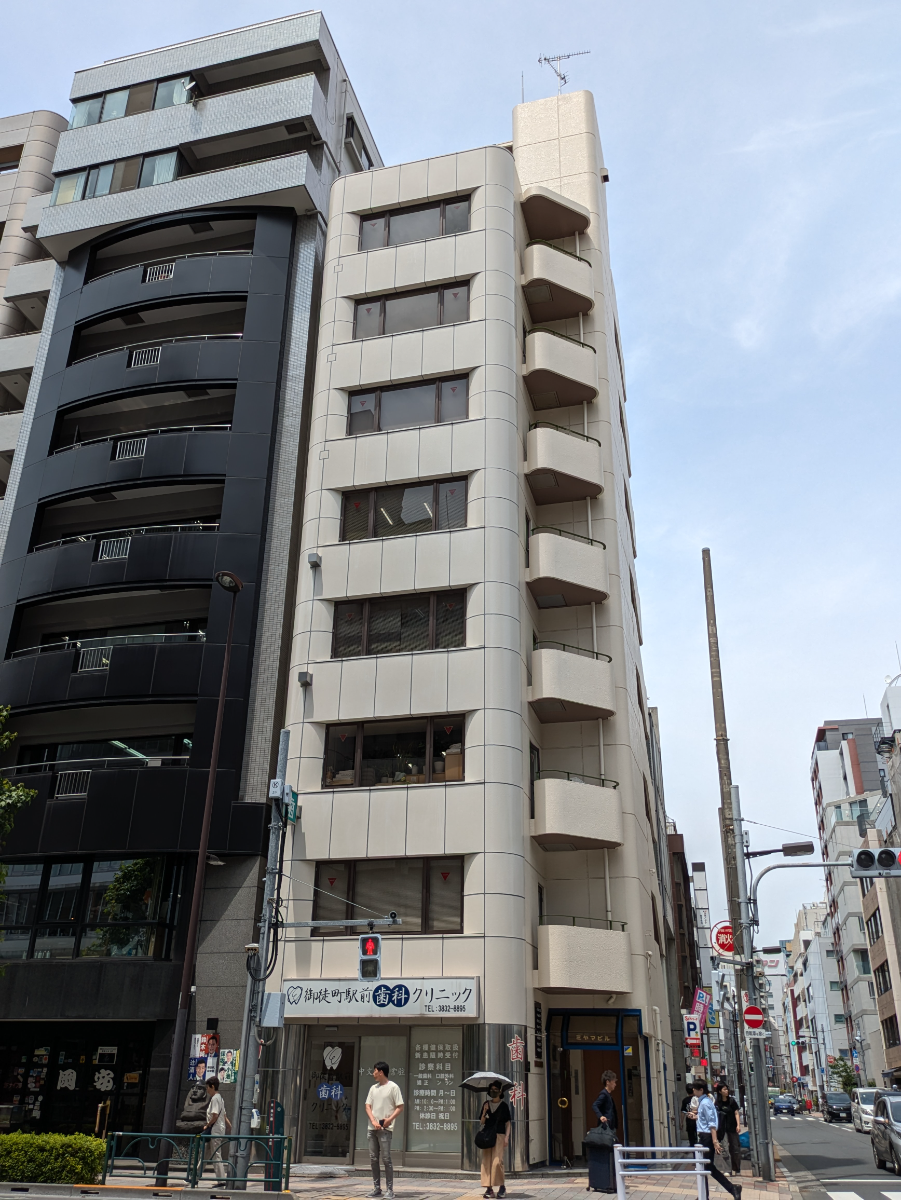 fresh/building/J00100369301_7