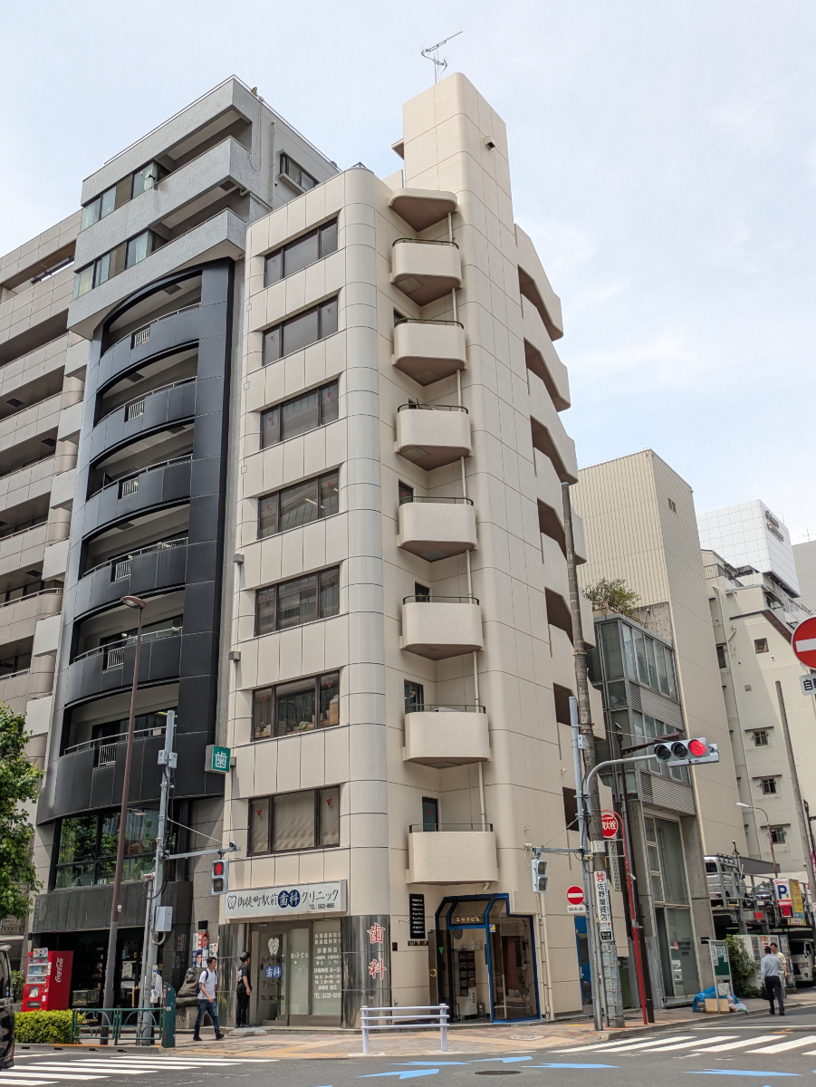 fresh/building/J00100369301_8