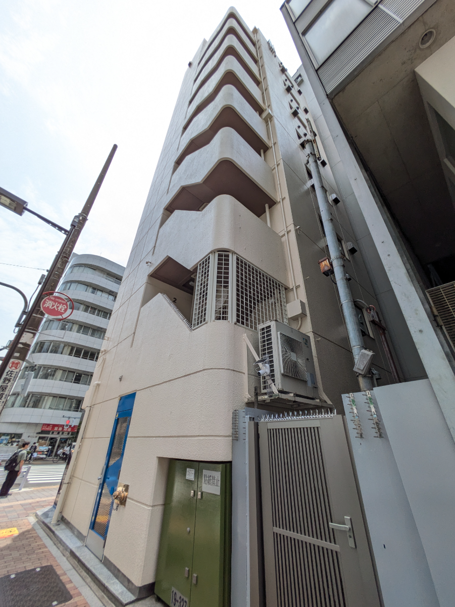 fresh/building/J00100369301_9