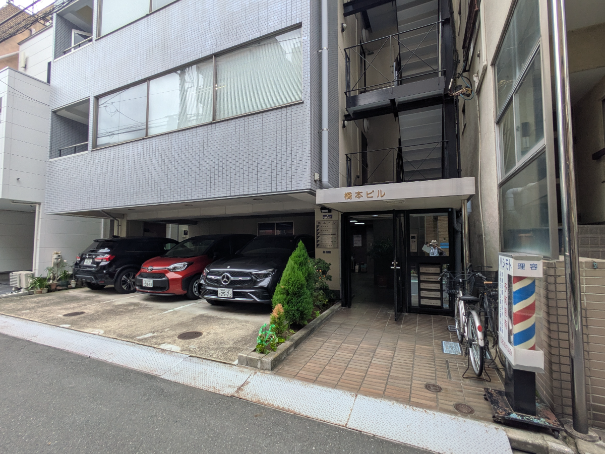 fresh/building/J00100369304_11