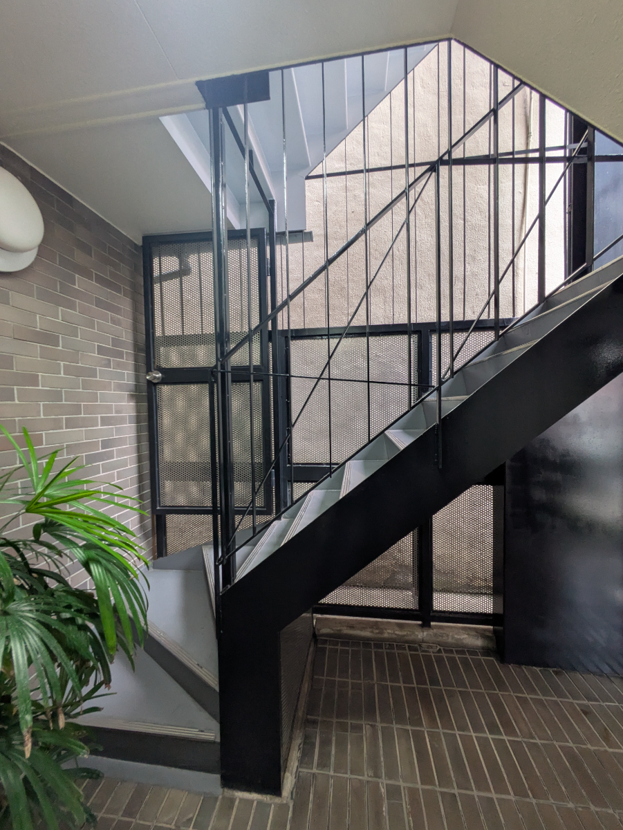 fresh/building/J00100369304_12