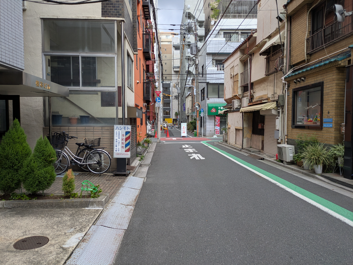 fresh/building/J00100369304_13