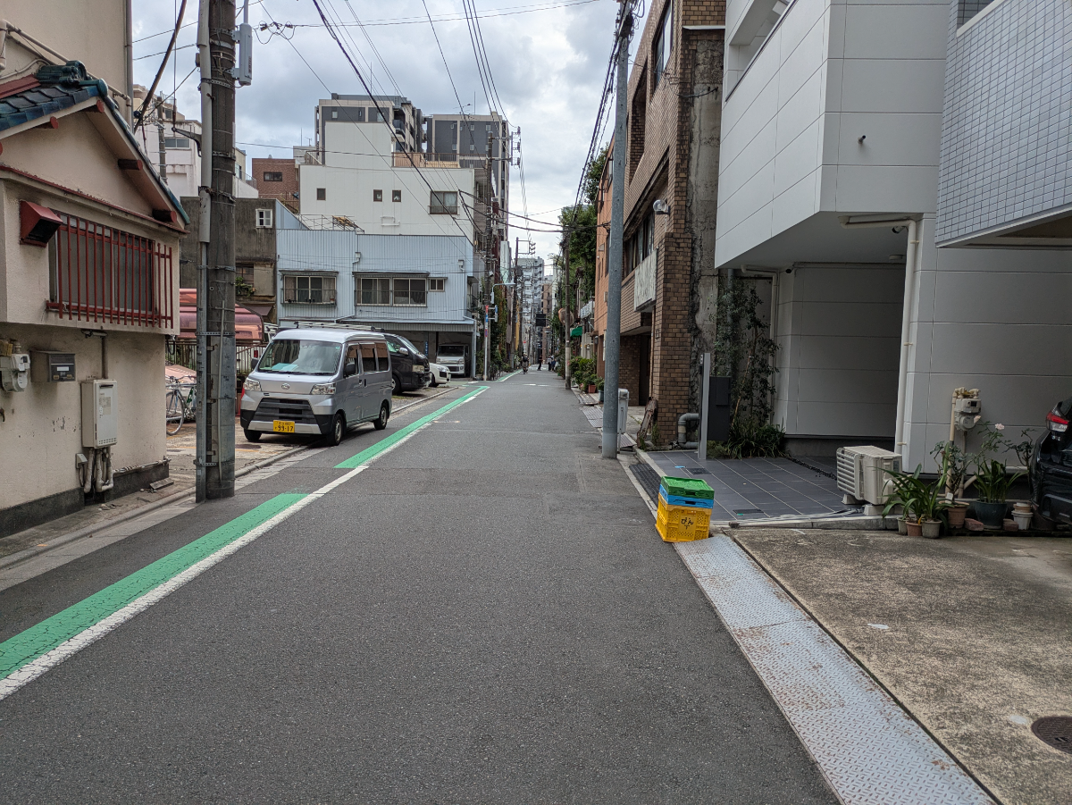 fresh/building/J00100369304_2