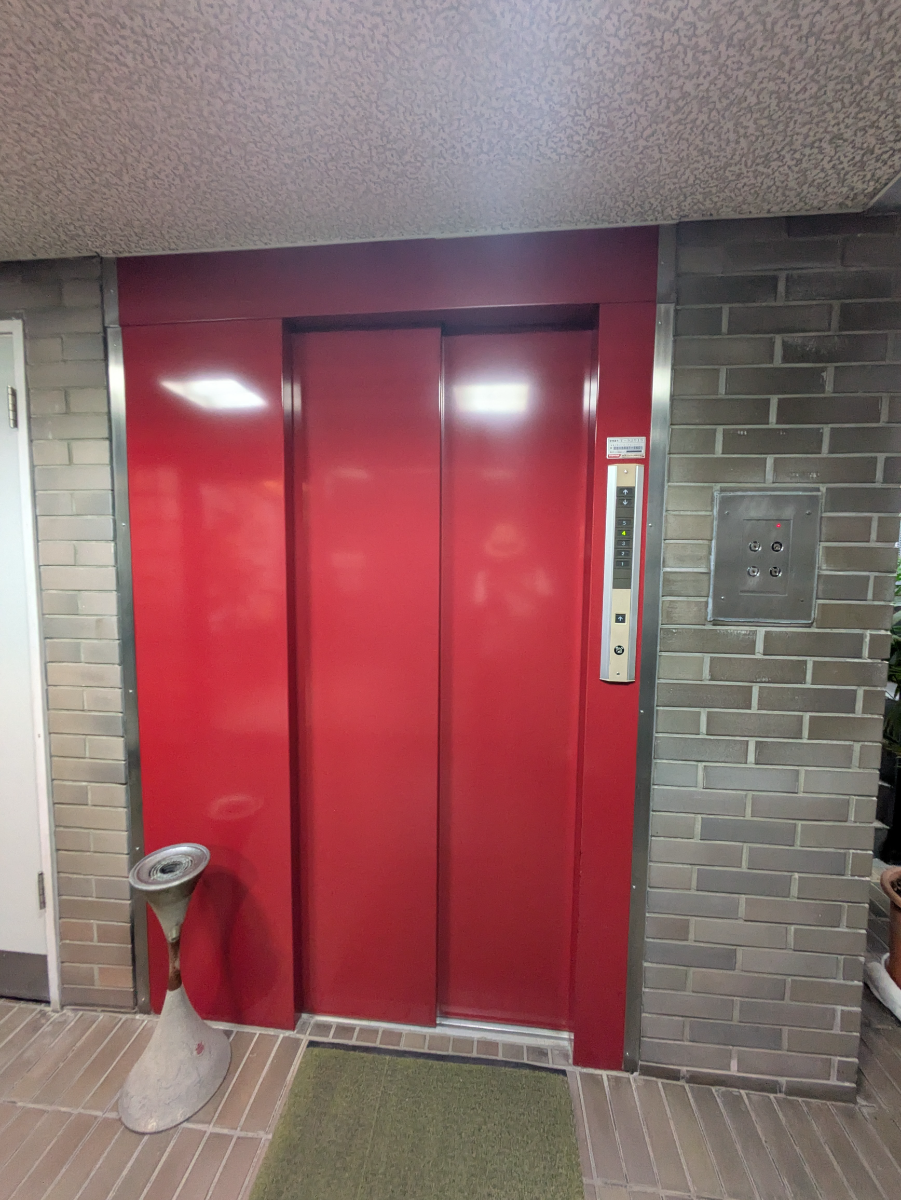 fresh/building/J00100369304_4