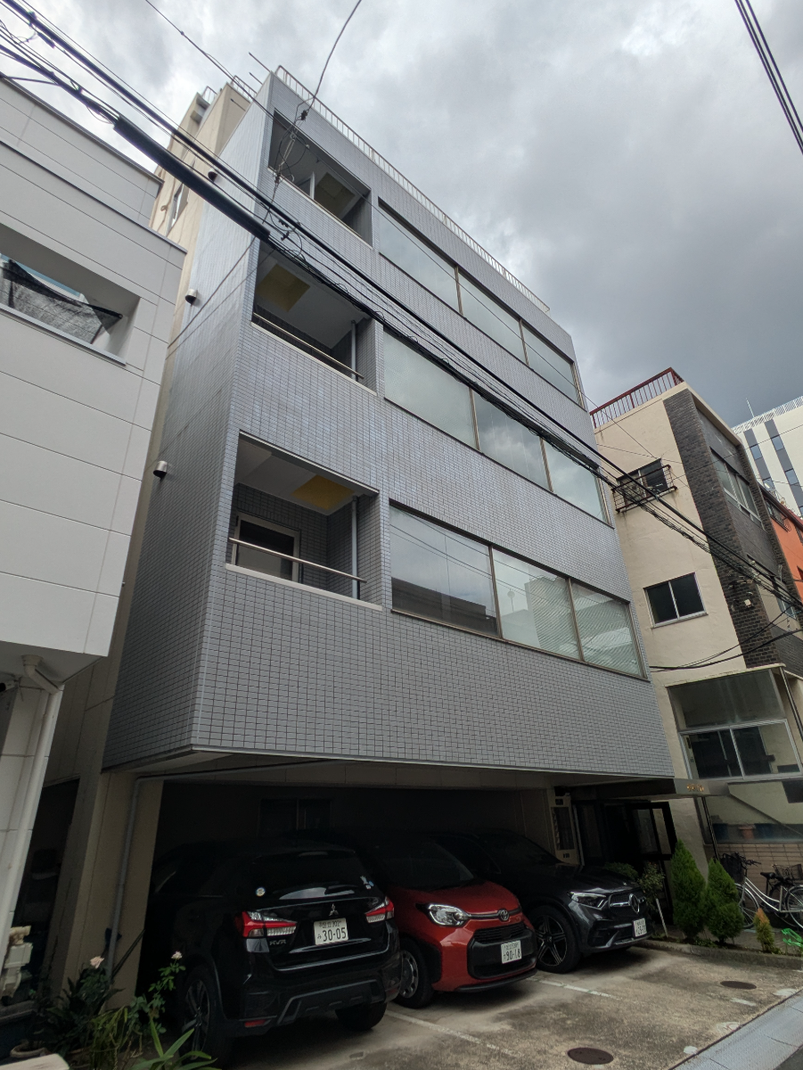 fresh/building/J00100369304_5
