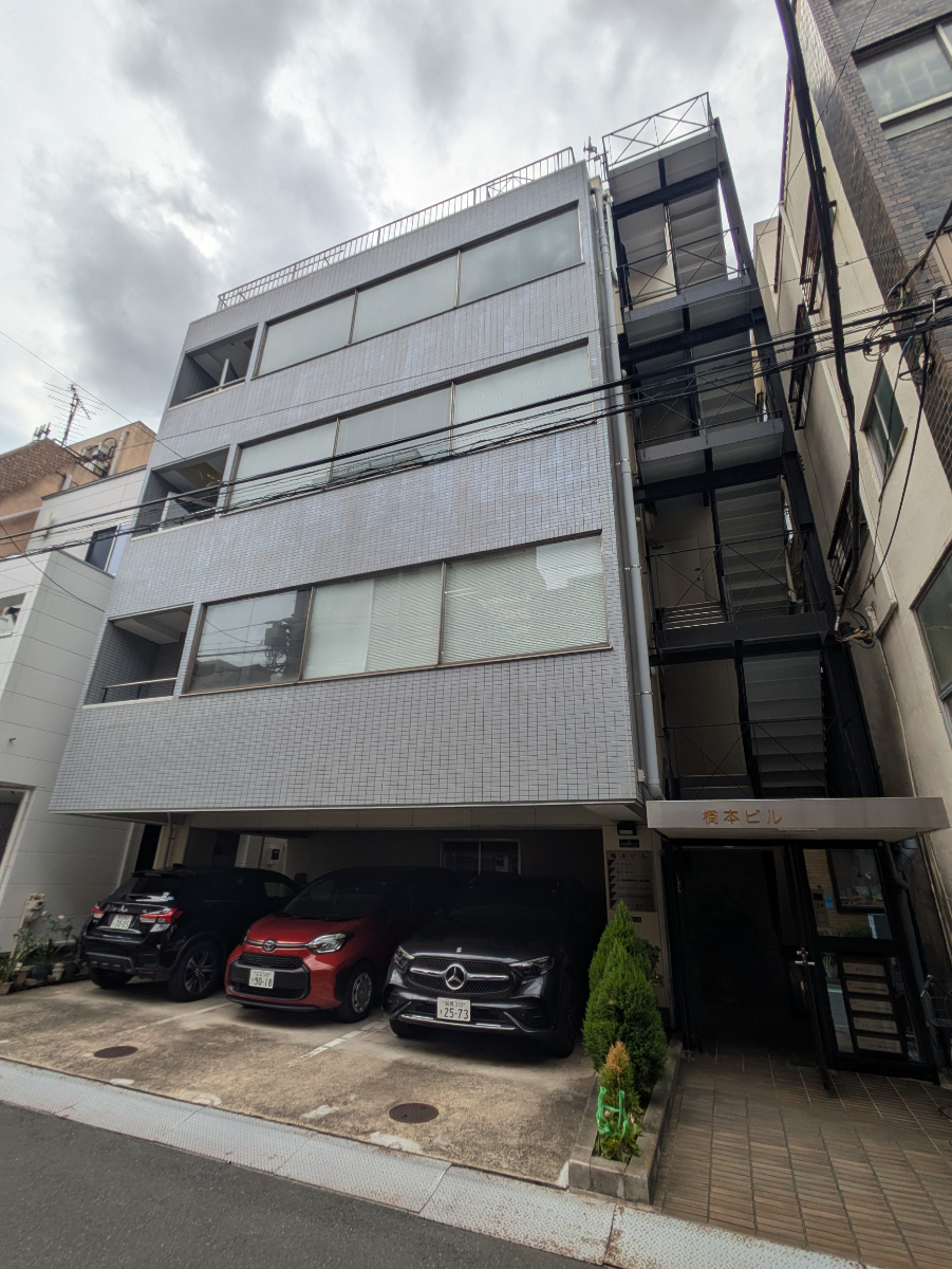 fresh/building/J00100369304_8