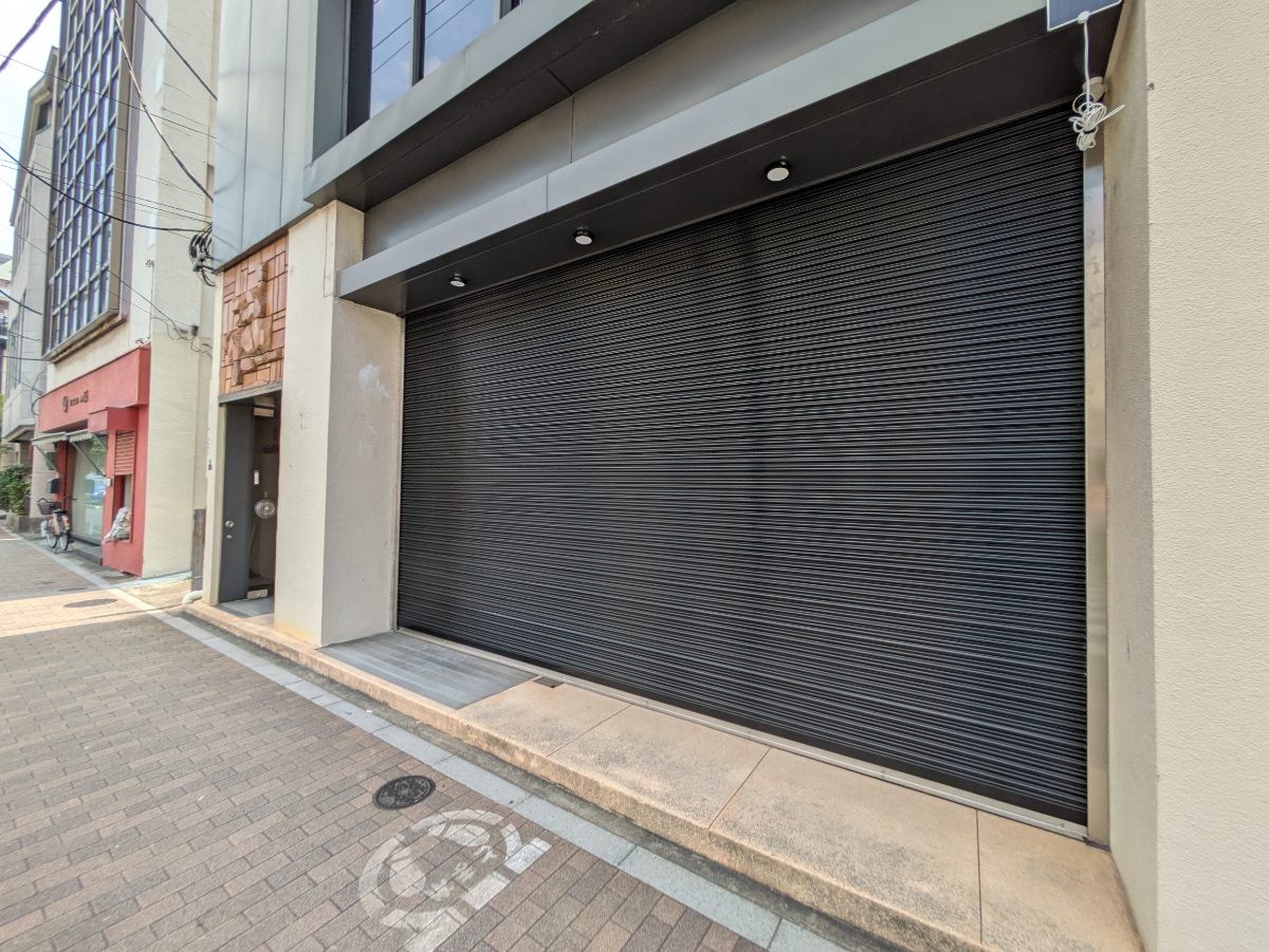 fresh/building/J00100369306_12
