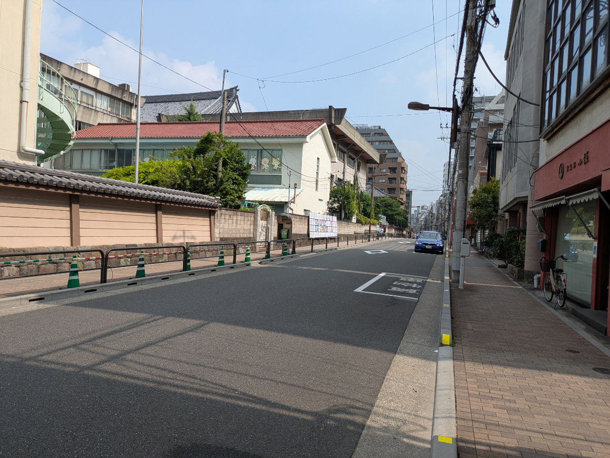 fresh/building/J00100369306_16